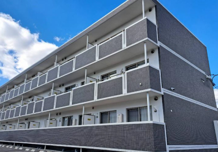 熊本県菊池市泗水町吉富ノール泗水 304